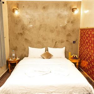 Double Kamer